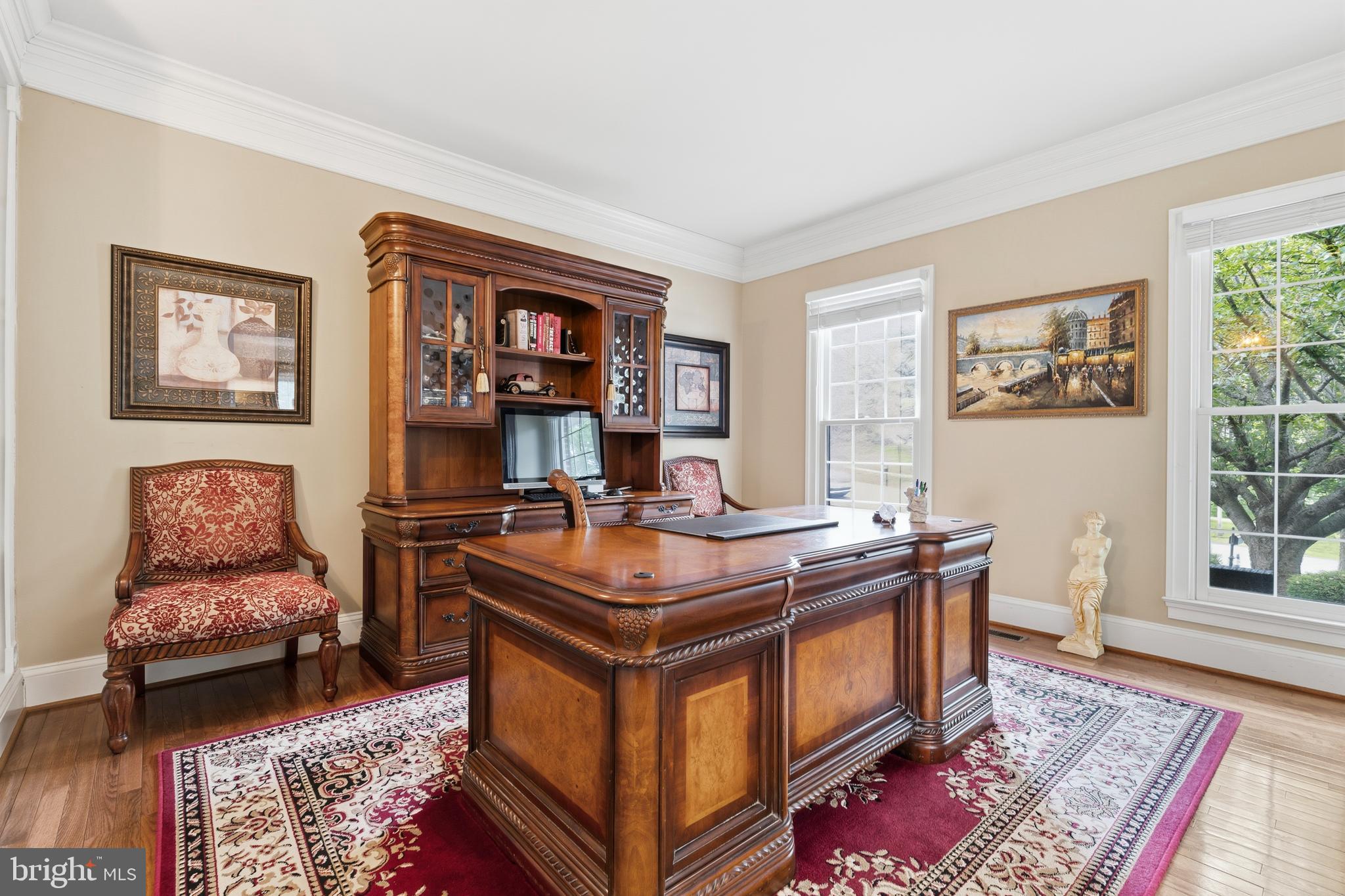 18615 Thundercloud Road Boyds, MD 20841 - Photo 6 of 70