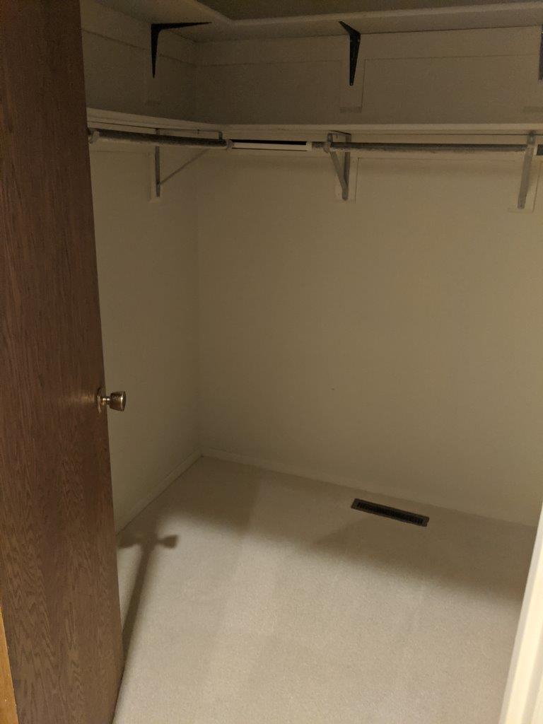 107 West Market Street Bloomington, IL 61701 - Photo 12 of 23