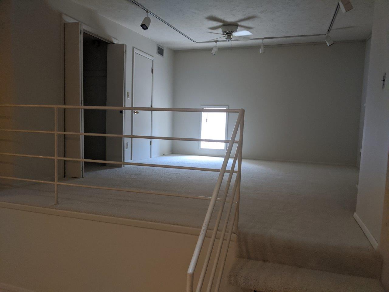 107 West Market Street Bloomington, IL 61701 - Photo 13 of 23