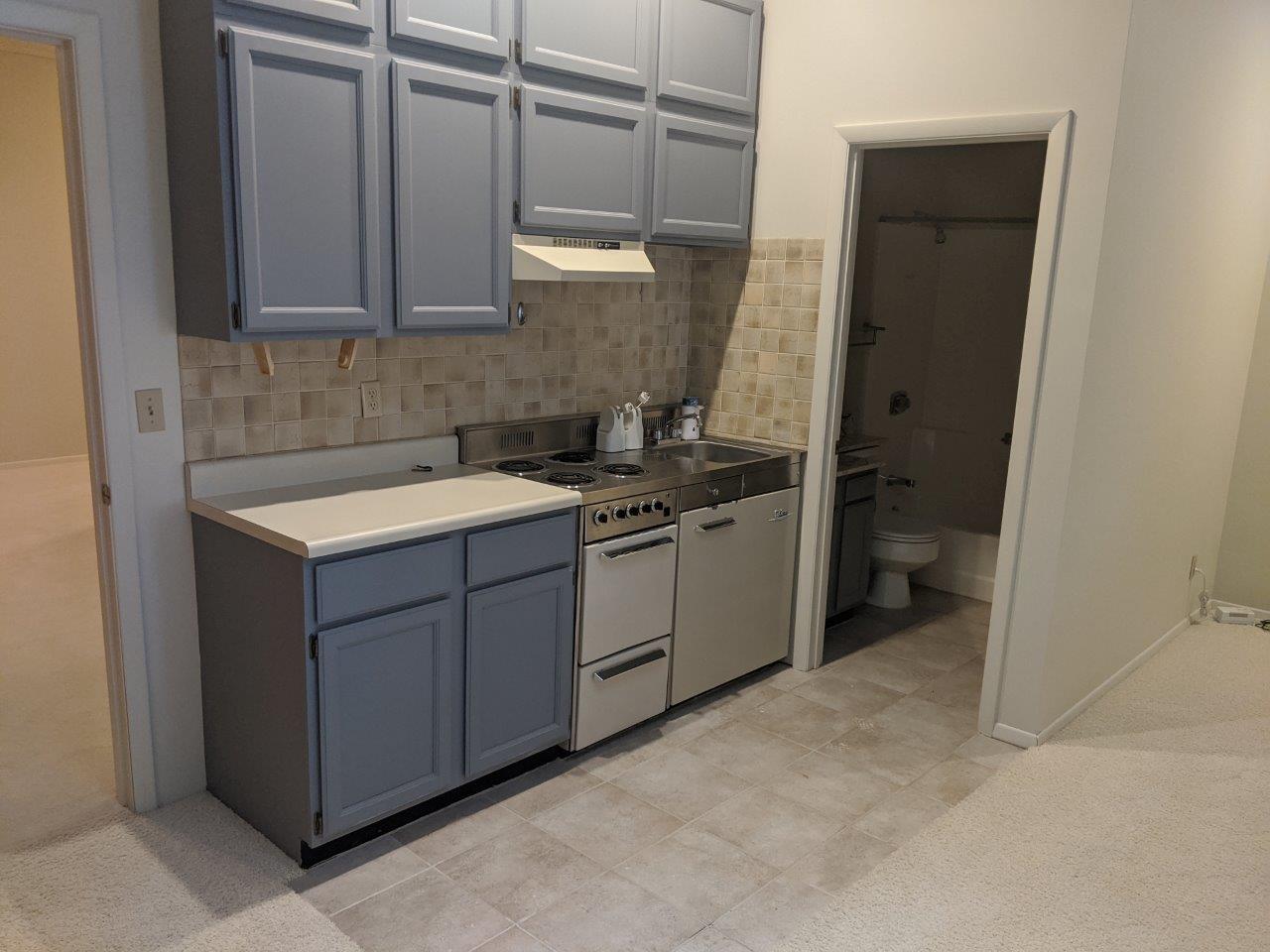 107 West Market Street Bloomington, IL 61701 - Photo 16 of 23