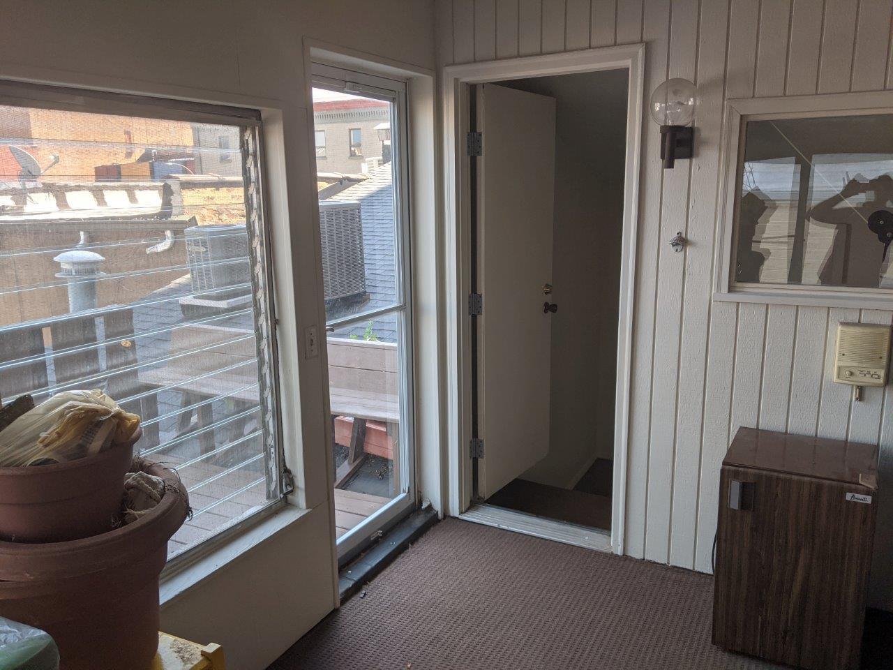 107 West Market Street Bloomington, IL 61701 - Photo 18 of 23