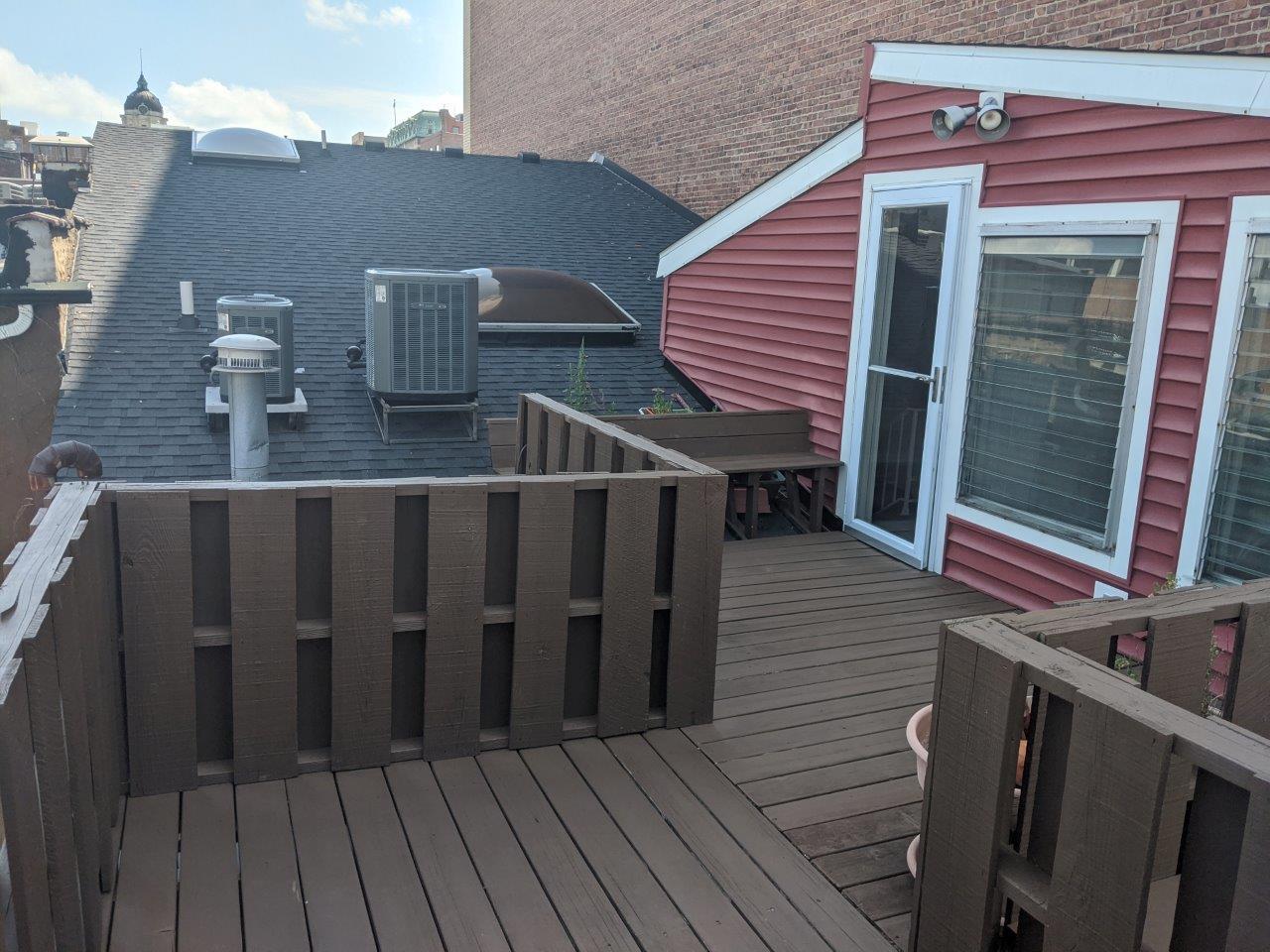 107 West Market Street Bloomington, IL 61701 - Photo 20 of 23