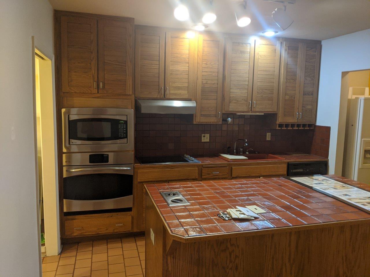 107 West Market Street Bloomington, IL 61701 - Photo 3 of 23