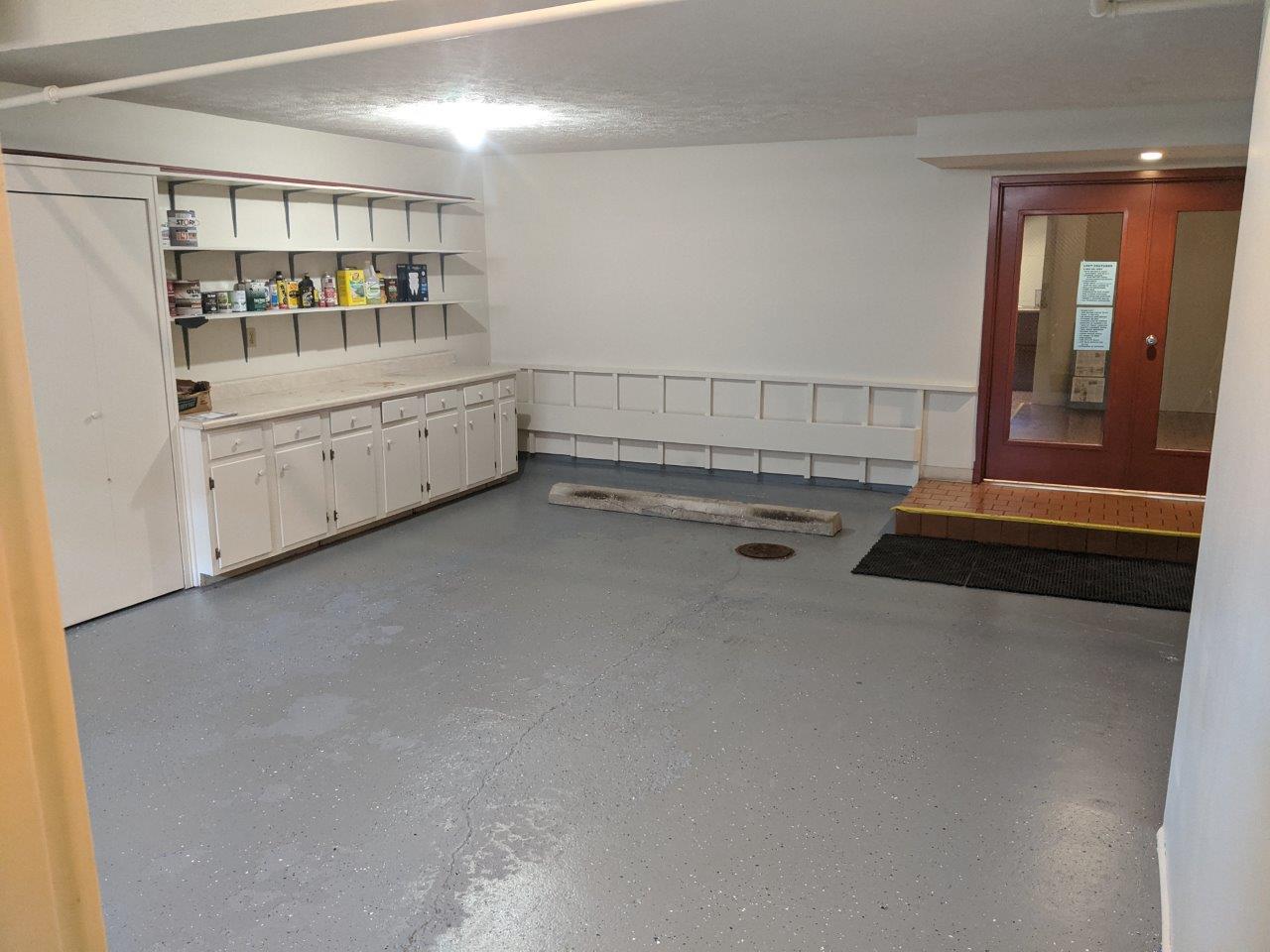 107 West Market Street Bloomington, IL 61701 - Photo 21 of 23