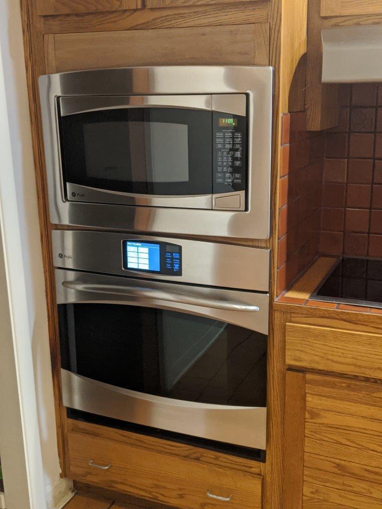 107 West Market Street Bloomington, IL 61701 - Photo 4 of 23