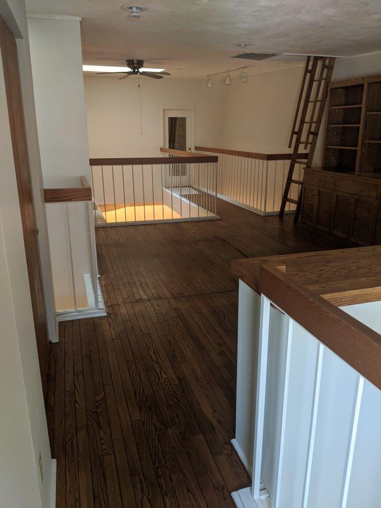 107 West Market Street Bloomington, IL 61701 - Photo 7 of 23