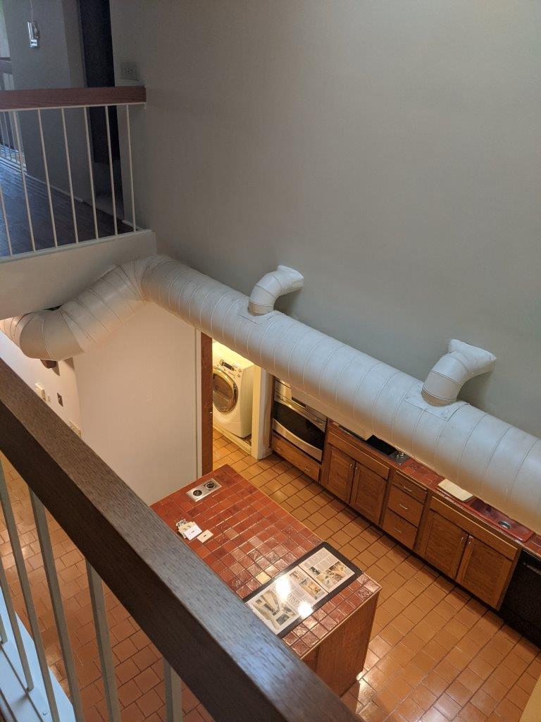 107 West Market Street Bloomington, IL 61701 - Photo 8 of 23