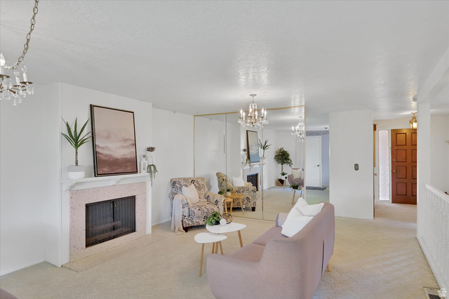325 North 150 West Logan, UT 84321 - Photo 6 of 37