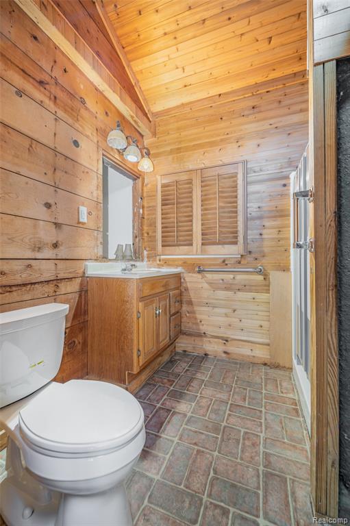 4354 Maybee Road Lake Orion, MI 48359 - Photo 8 of 22
