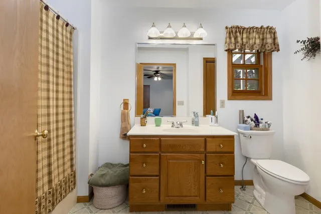 $479,900 | N6905 Sandstone Drive, Mauston, WI 53948