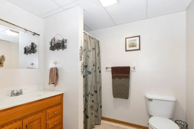 $479,900 | N6905 Sandstone Drive, Mauston, WI 53948