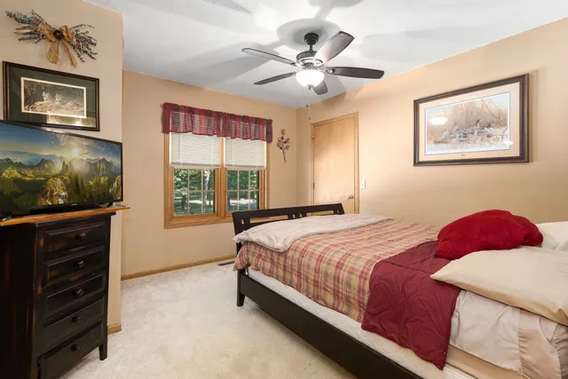 $479,900 | N6905 Sandstone Drive, Mauston, WI 53948