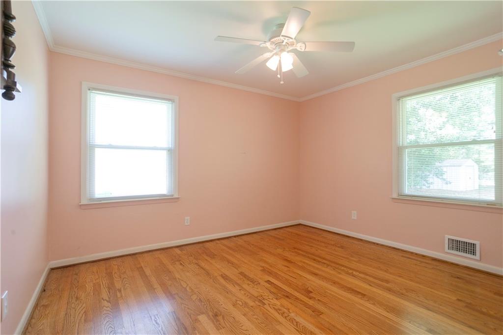 3068 Ranlo Drive Atlanta, GA 30340 - Photo 14 of 38