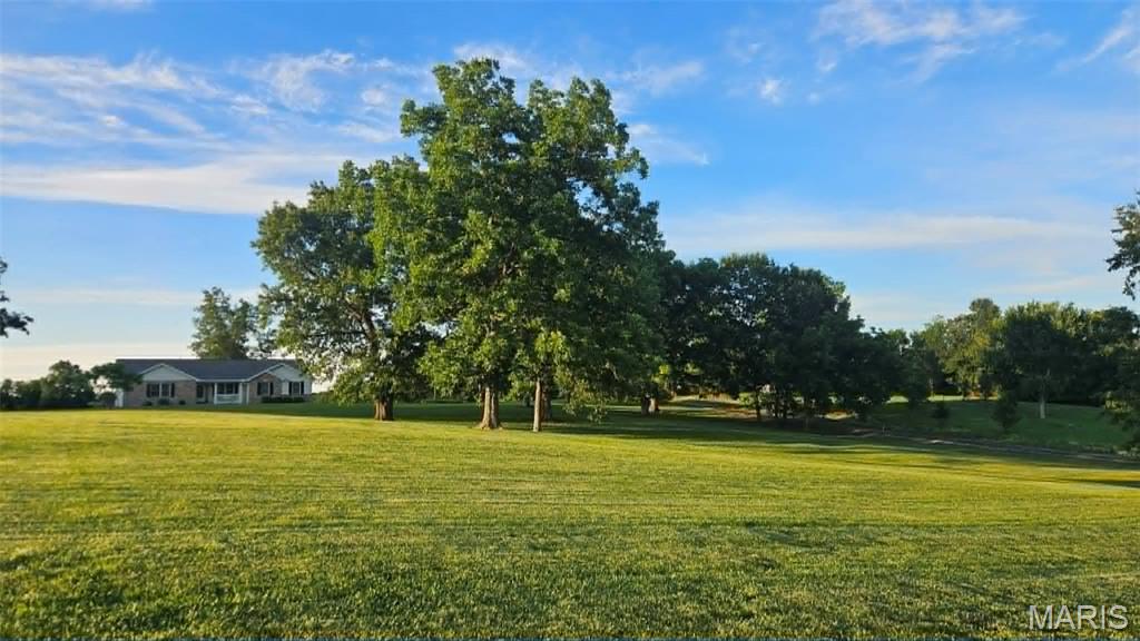 451 Birkhead Road Winfield, MO 63389 - Photo 47 of 48