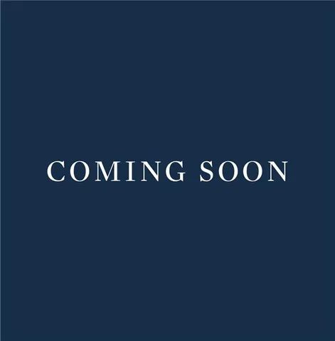 $1,495,000 | 654 Windsor Parkway, Sandy Springs, GA 30342