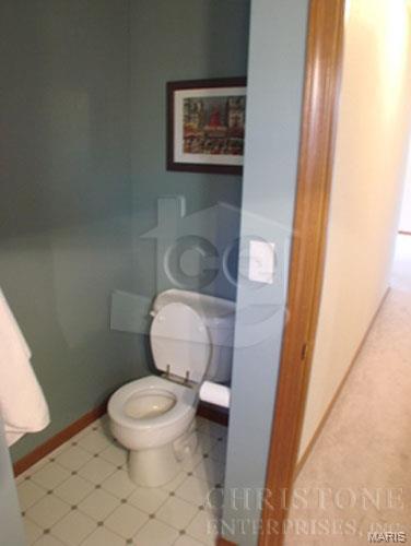 107 Harbor Point Belleville, IL 62221 - Photo 14 of 32 Gallery Image 14