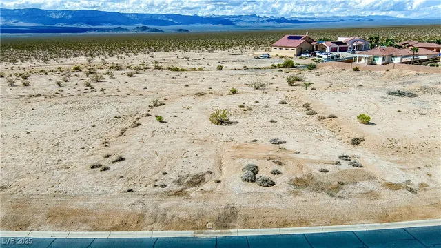 $29,000 | 115 Fig Leaf Place, Palm Gardens, NV 89039