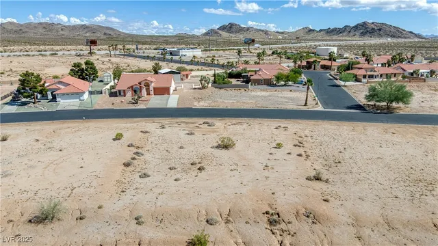 $29,000 | 115 Fig Leaf Place, Palm Gardens, NV 89039