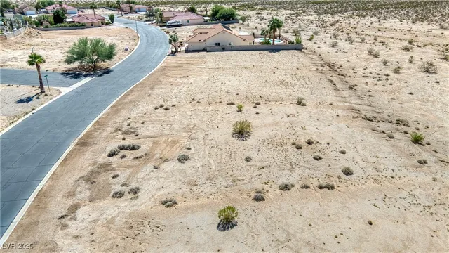 $29,000 | 115 Fig Leaf Place, Palm Gardens, NV 89039