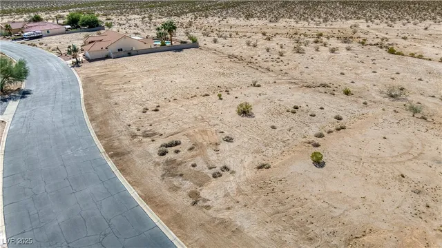 $29,000 | 115 Fig Leaf Place, Palm Gardens, NV 89039