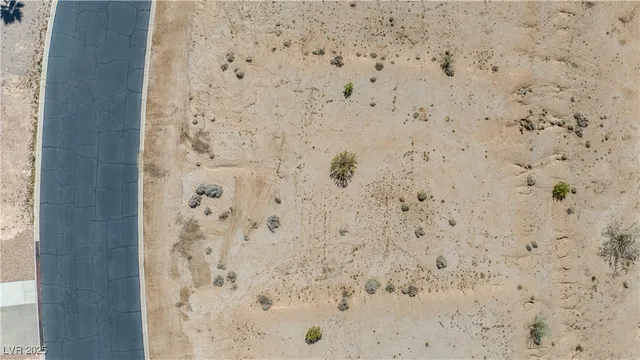 $29,000 | 115 Fig Leaf Place, Palm Gardens, NV 89039