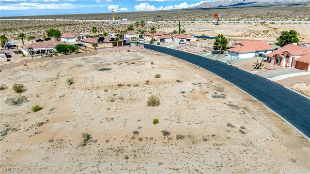 $29,000 | 115 Fig Leaf Place, Palm Gardens, NV 89039