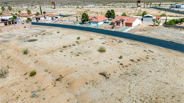 $29,000 | 115 Fig Leaf Place, Palm Gardens, NV 89039