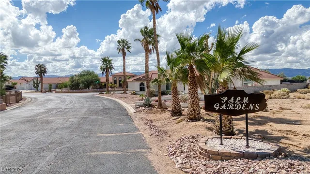 $29,000 | 115 Fig Leaf Place, Palm Gardens, NV 89039