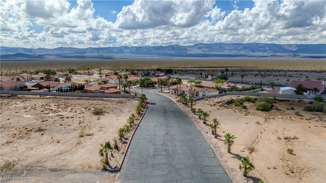 $29,000 | 115 Fig Leaf Place, Palm Gardens, NV 89039