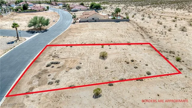 $29,000 | 115 Fig Leaf Place, Palm Gardens, NV 89039