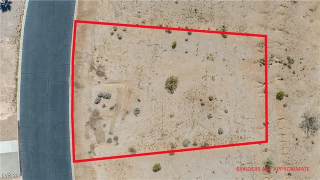 $29,000 | 115 Fig Leaf Place, Palm Gardens, NV 89039