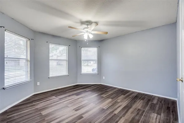 $2,200 | 2844 Bluffs Court, McKinney, TX 75071