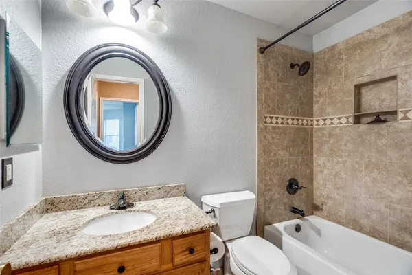 $2,200 | 2844 Bluffs Court, McKinney, TX 75071