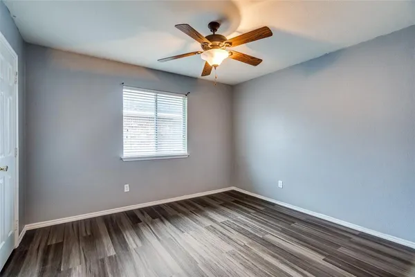 $2,200 | 2844 Bluffs Court, McKinney, TX 75071