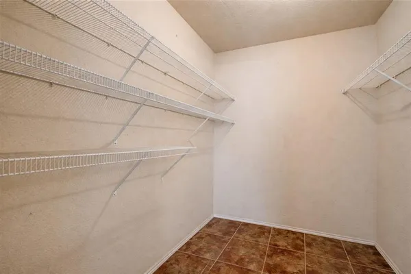 $2,200 | 2844 Bluffs Court, McKinney, TX 75071