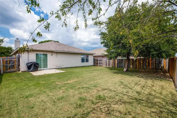 $2,200 | 2844 Bluffs Court, McKinney, TX 75071