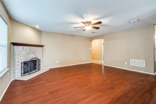 $2,200 | 2844 Bluffs Court, McKinney, TX 75071