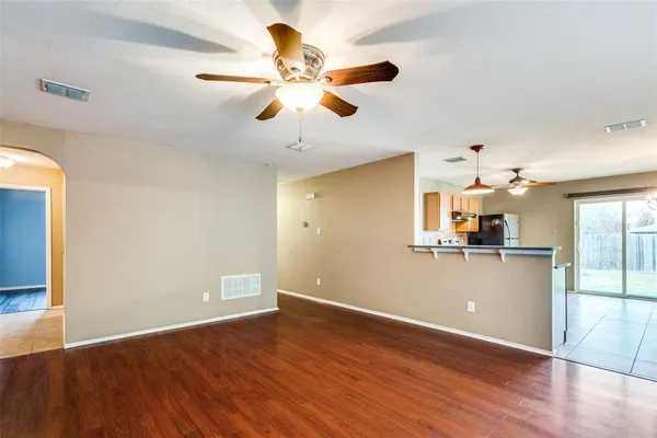 $2,200 | 2844 Bluffs Court, McKinney, TX 75071