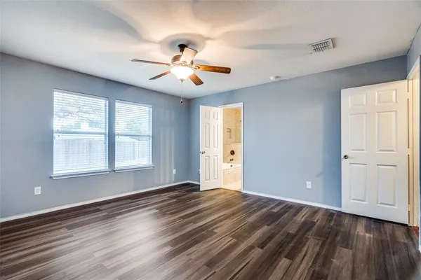 $2,200 | 2844 Bluffs Court, McKinney, TX 75071