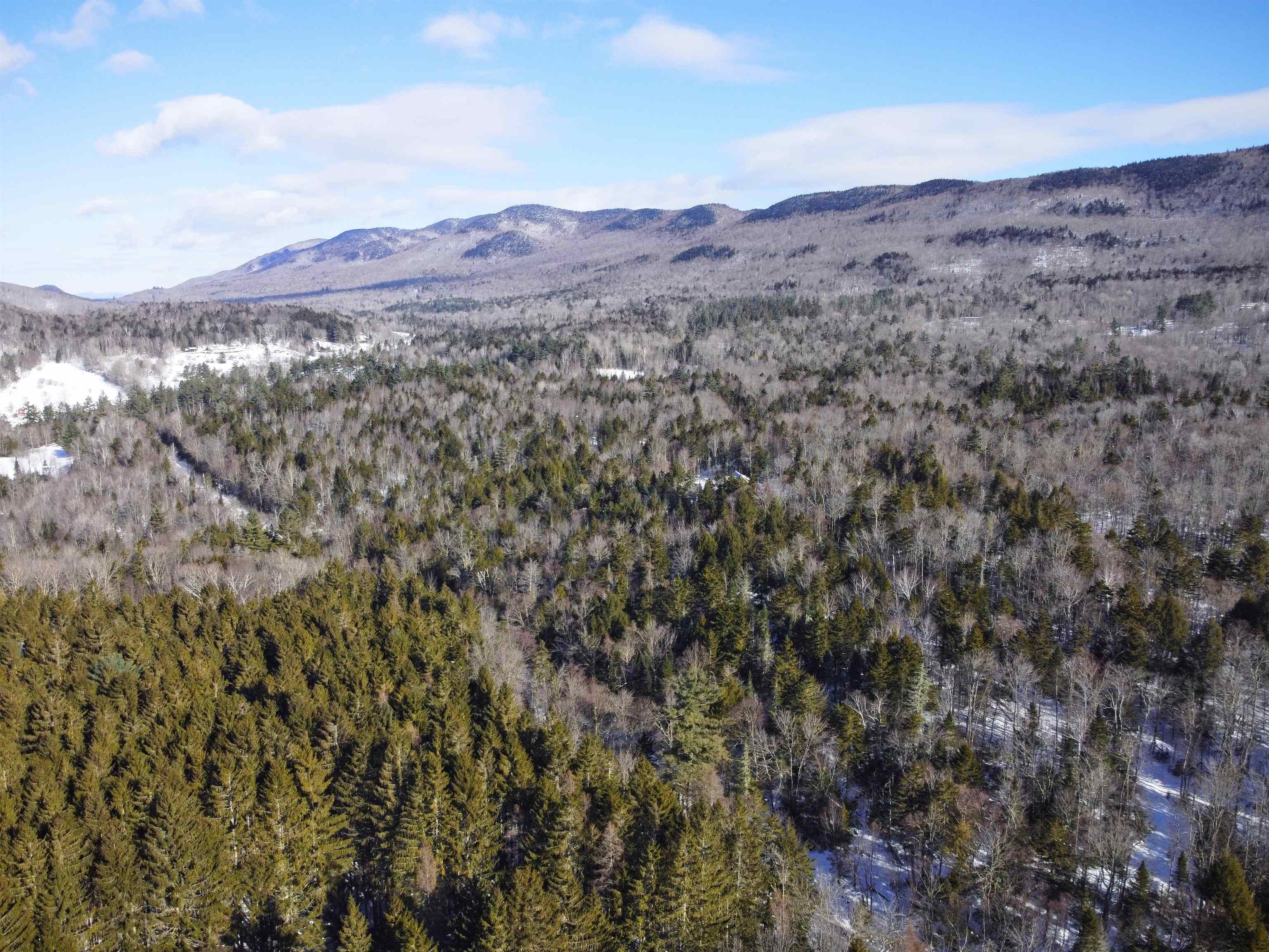 Butz Road Granville, VT 05747 - Photo 1 of 12 Gallery Image 1