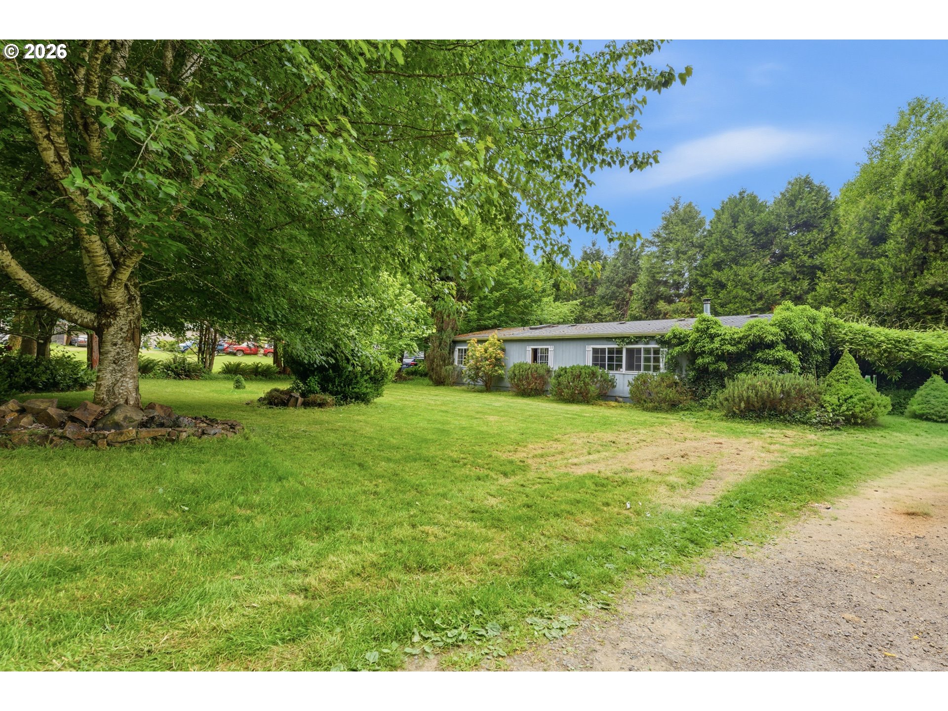 82520 Vinemaple Road Seaside, OR 97138 - Photo 20 of 22