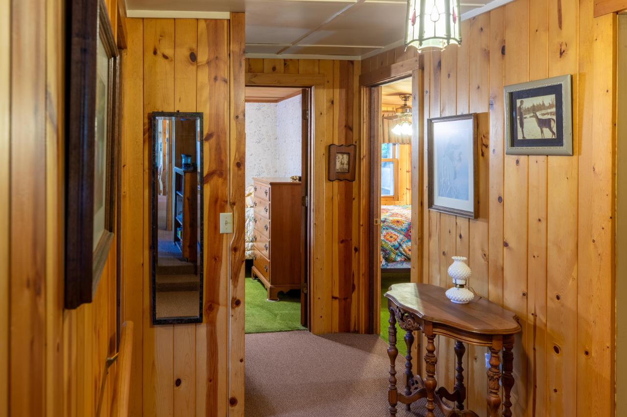 7592 Nose Lake Road Rhinelander, WI 54501 - Photo 15 of 52 Gallery Image 15