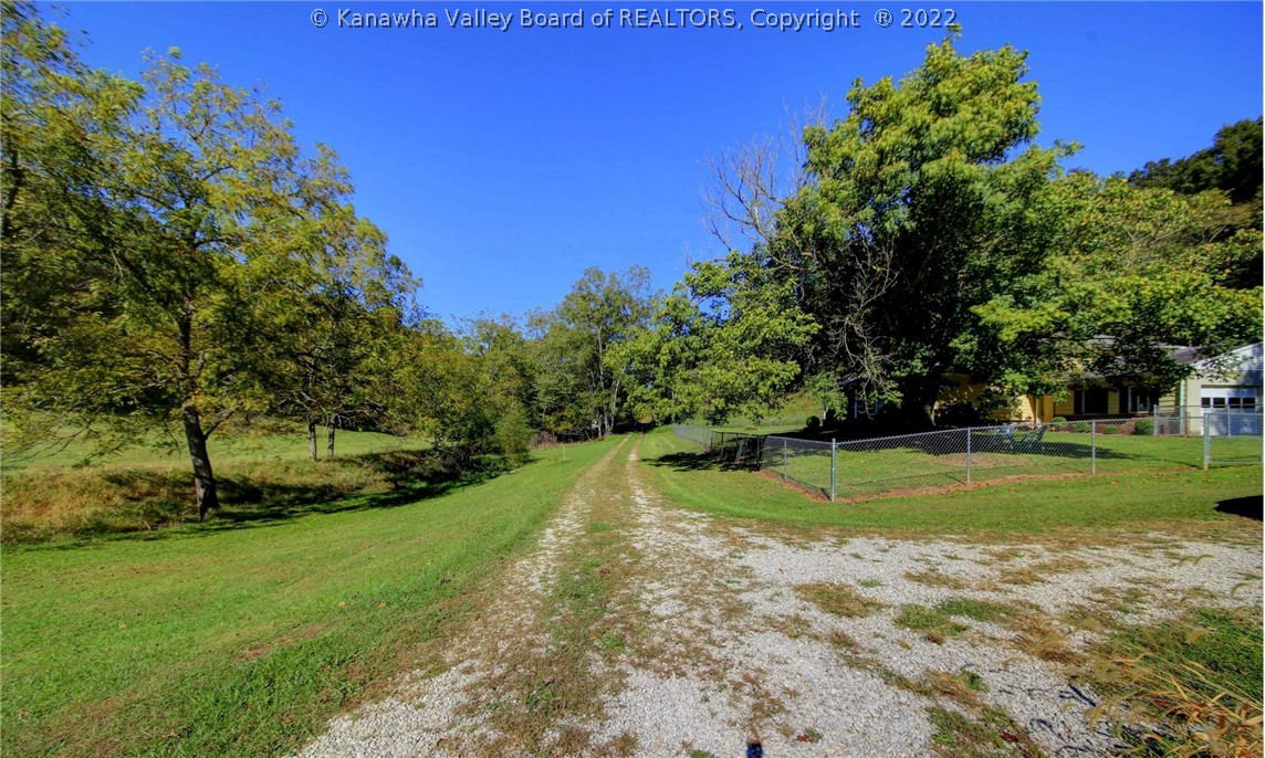 289 Taft Road Le Roy, WV 25252 - Photo 34 of 45 Gallery Image 34
