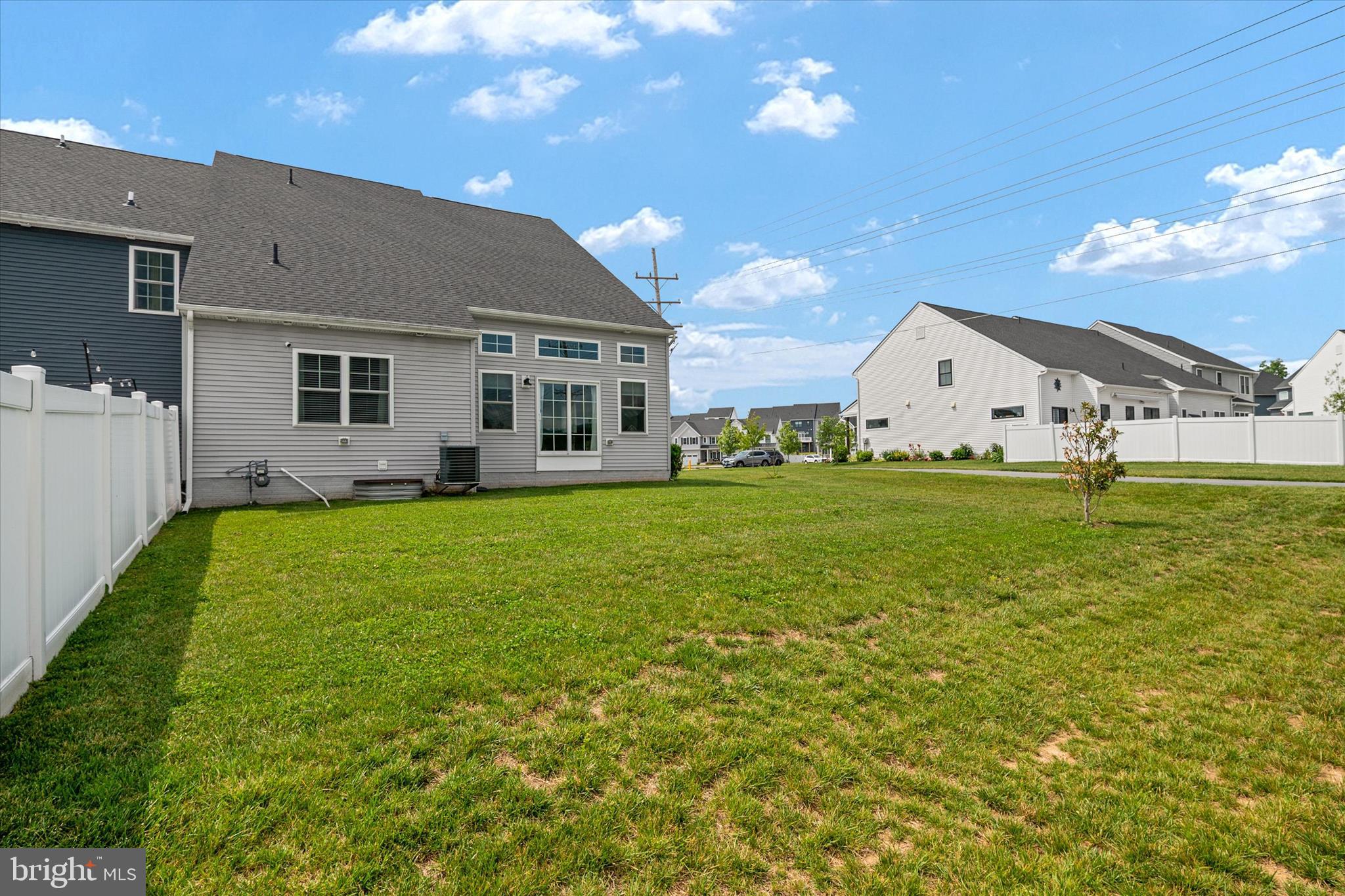 2767 Bluegrass Way Frederick, MD 21702 - Photo 40 of 57