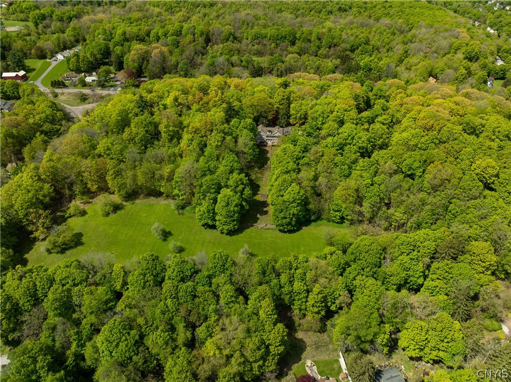 5272 Onondaga Road Syracuse, NY 13219 - Photo 3 of 4