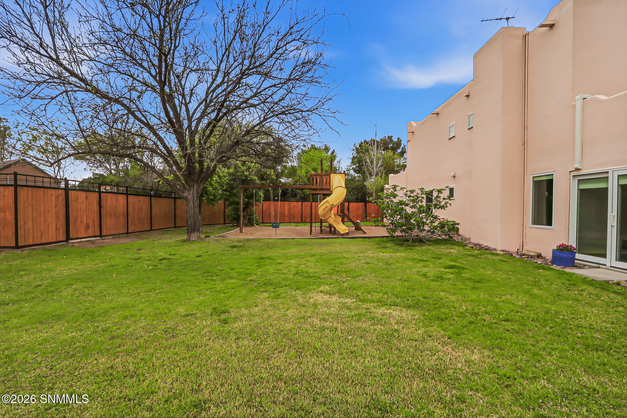 565 Carver Road Las Cruces, NM 88005 - Photo 52 of 85 82-web-or-mls-IMG_8460