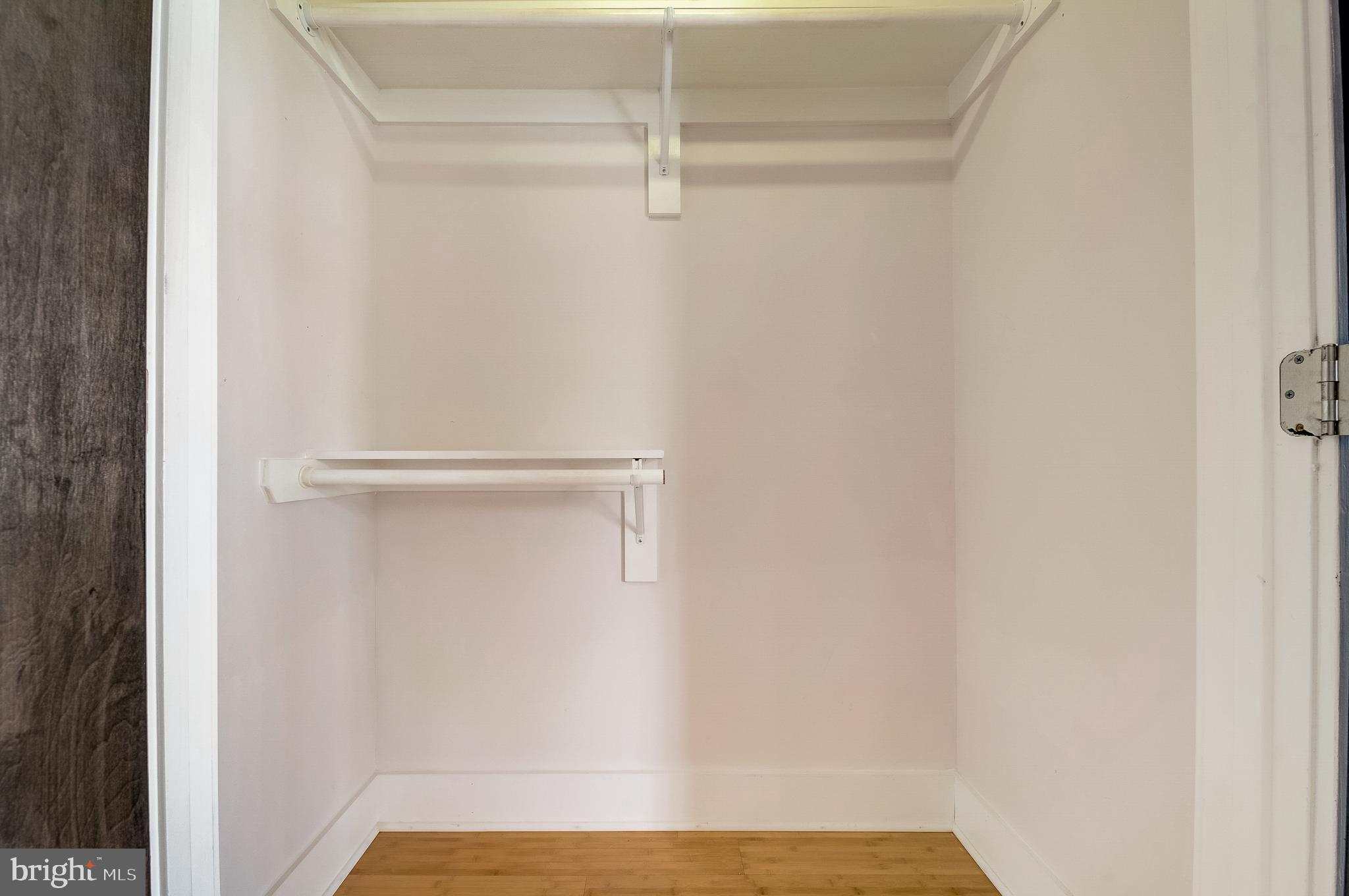 756 Gresham Place Northwest Washington, DC 20001 - Photo 23 of 56