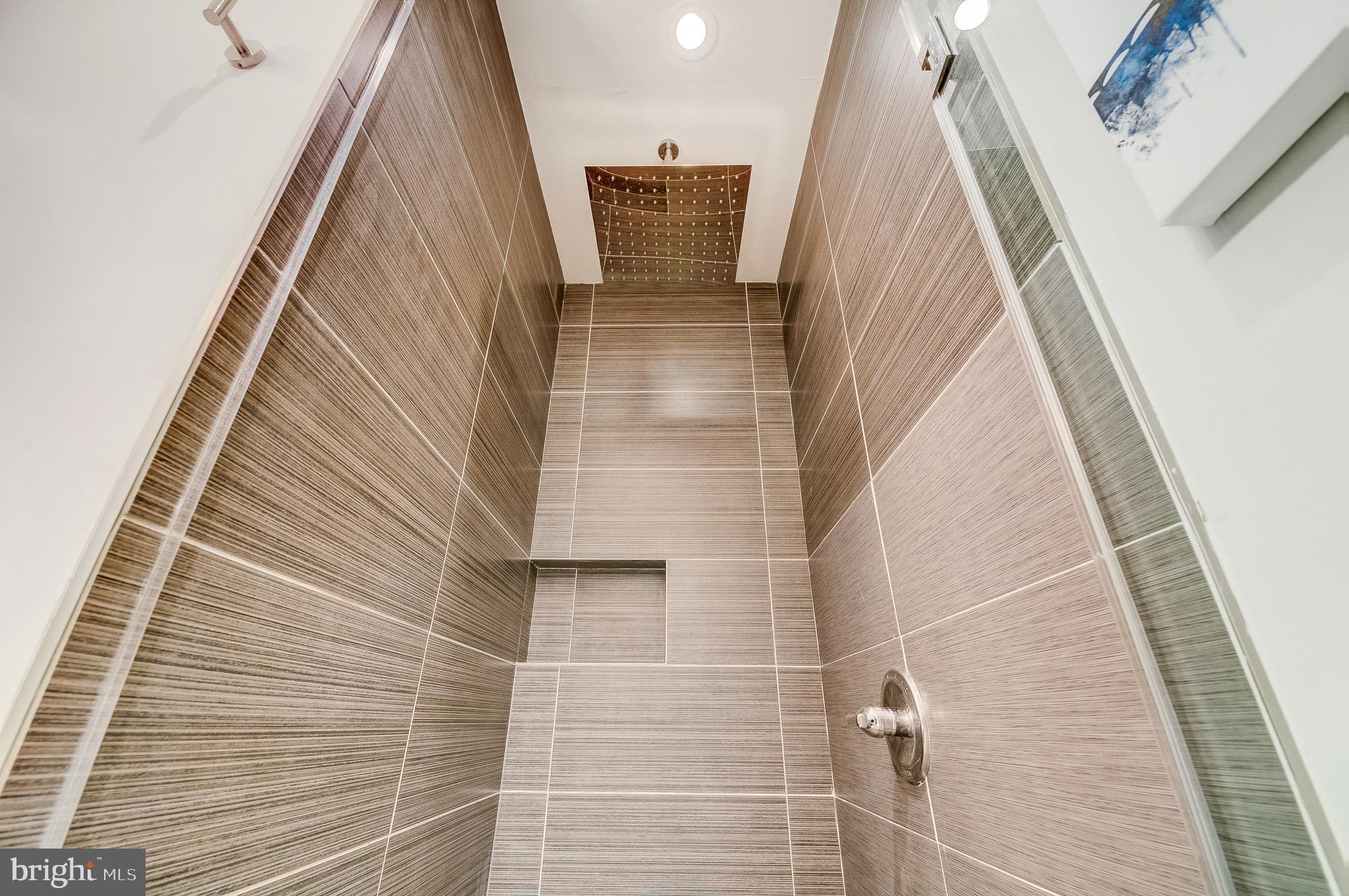 756 Gresham Place Northwest Washington, DC 20001 - Photo 25 of 56