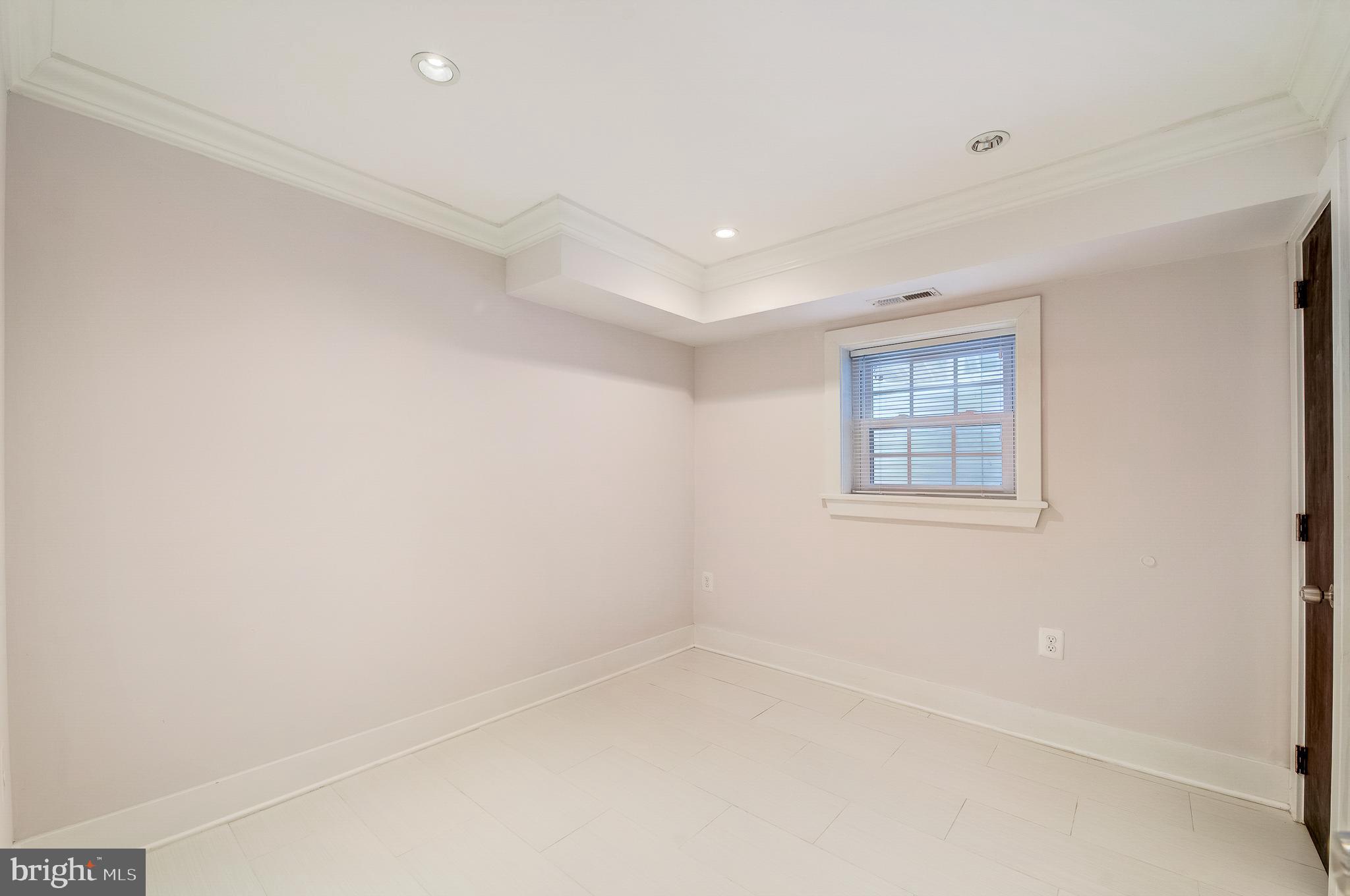 756 Gresham Place Northwest Washington, DC 20001 - Photo 41 of 56