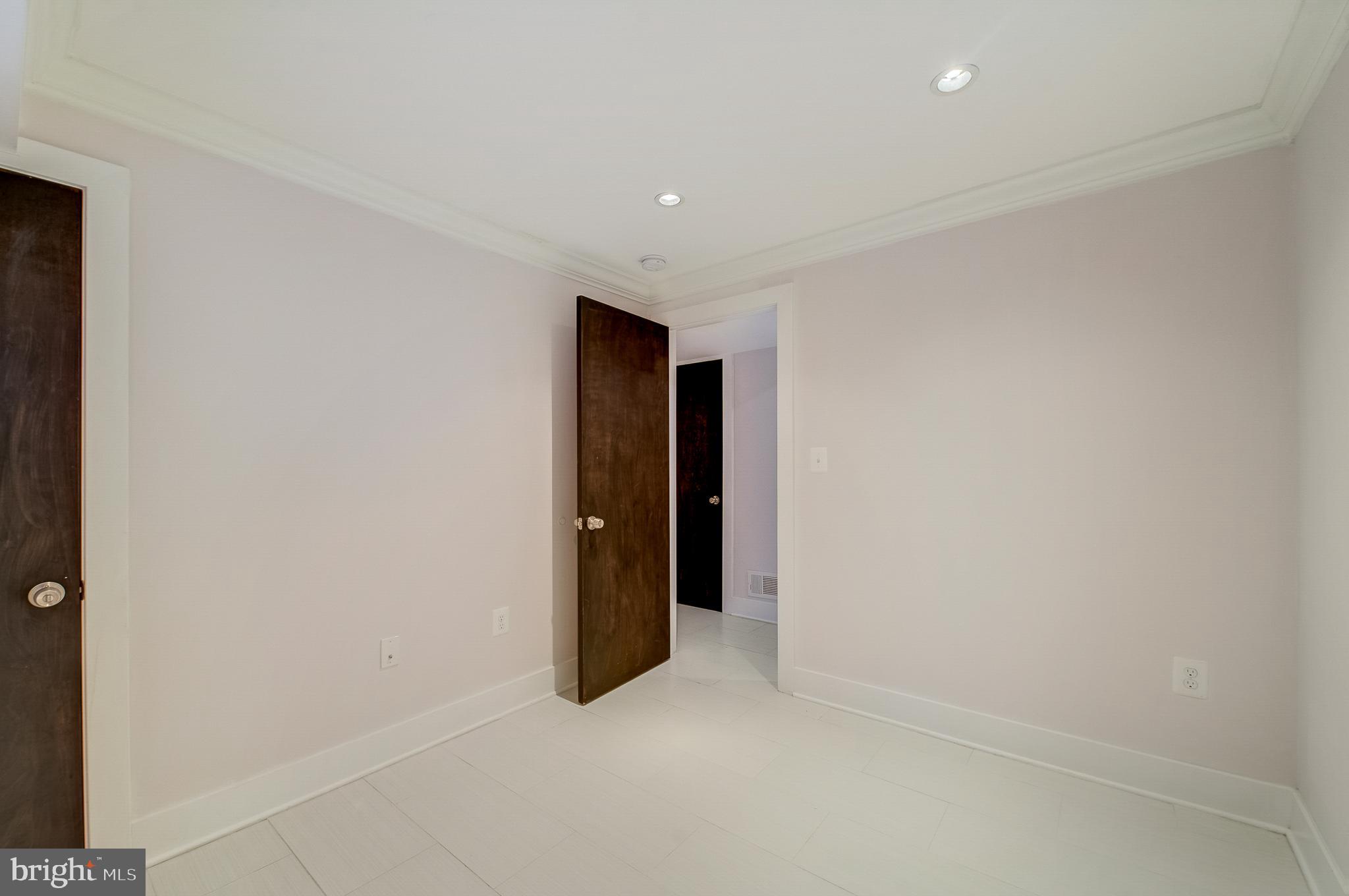 756 Gresham Place Northwest Washington, DC 20001 - Photo 42 of 56